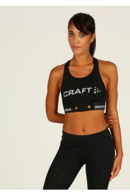 Craft Brassière Pulse bonnet C