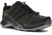 adidas Terrex Swift R2 Gore-Tex M