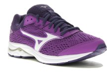 Mizuno Wave Rider 22 Fille
