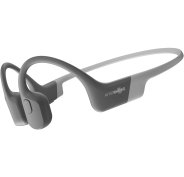 Aftershokz Aeropex