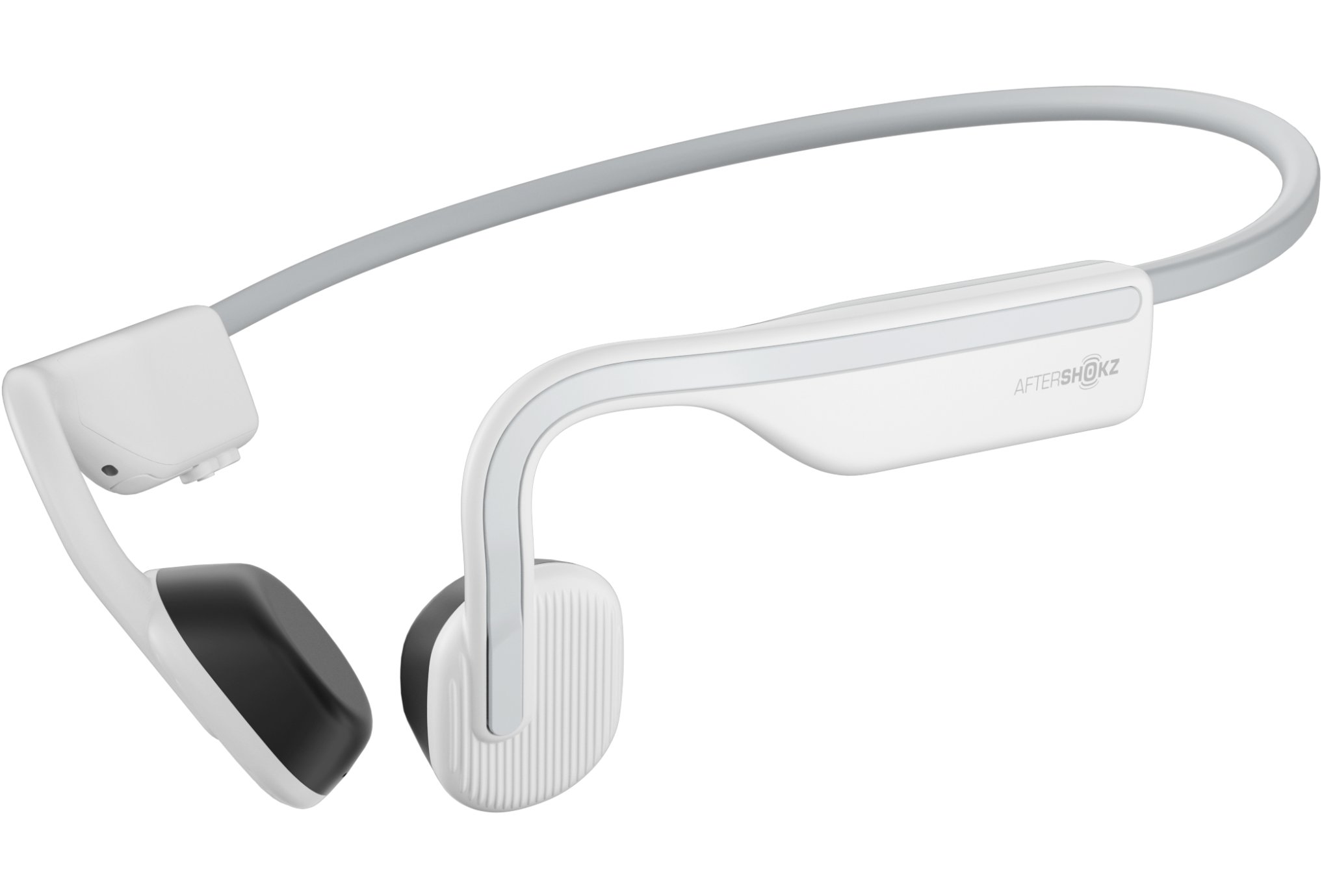 Aftershokz Openmove Casques / lecteurs mp3