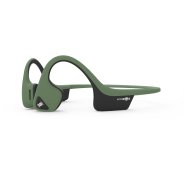 Aftershokz Trekz Air