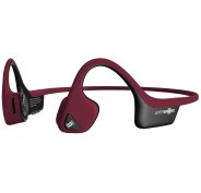 Aftershokz Trekz Air