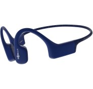 Aftershokz Xtrainerz