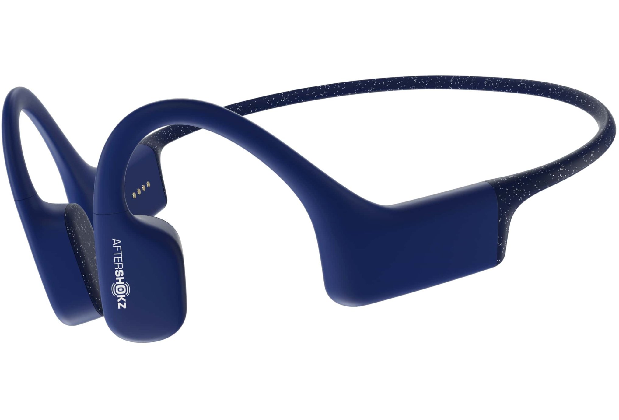 Aftershokz Xtrainerz Casques / lecteurs mp3