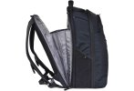 AG Sport Bags Mochila 