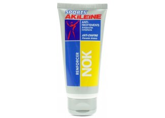 Akile�ne Nok Cream