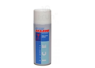 Akilene Spray Ice 