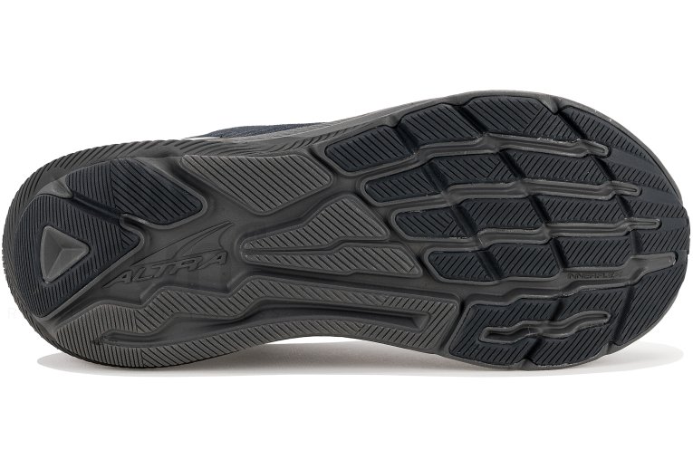 Altra AltraFWD Experience Herren