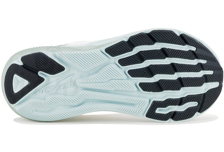 Altra AltraFWD Experience W