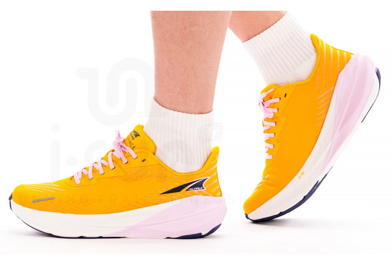 Altra FWD Experience Damen