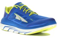 Altra Duo M