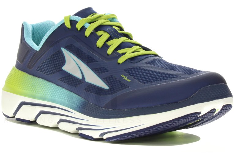 Altra Duo