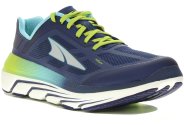 Altra Duo M