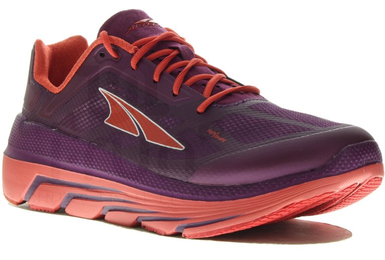 Altra Duo