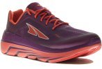 Altra Duo