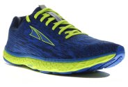 Altra Escalante 1.5 M