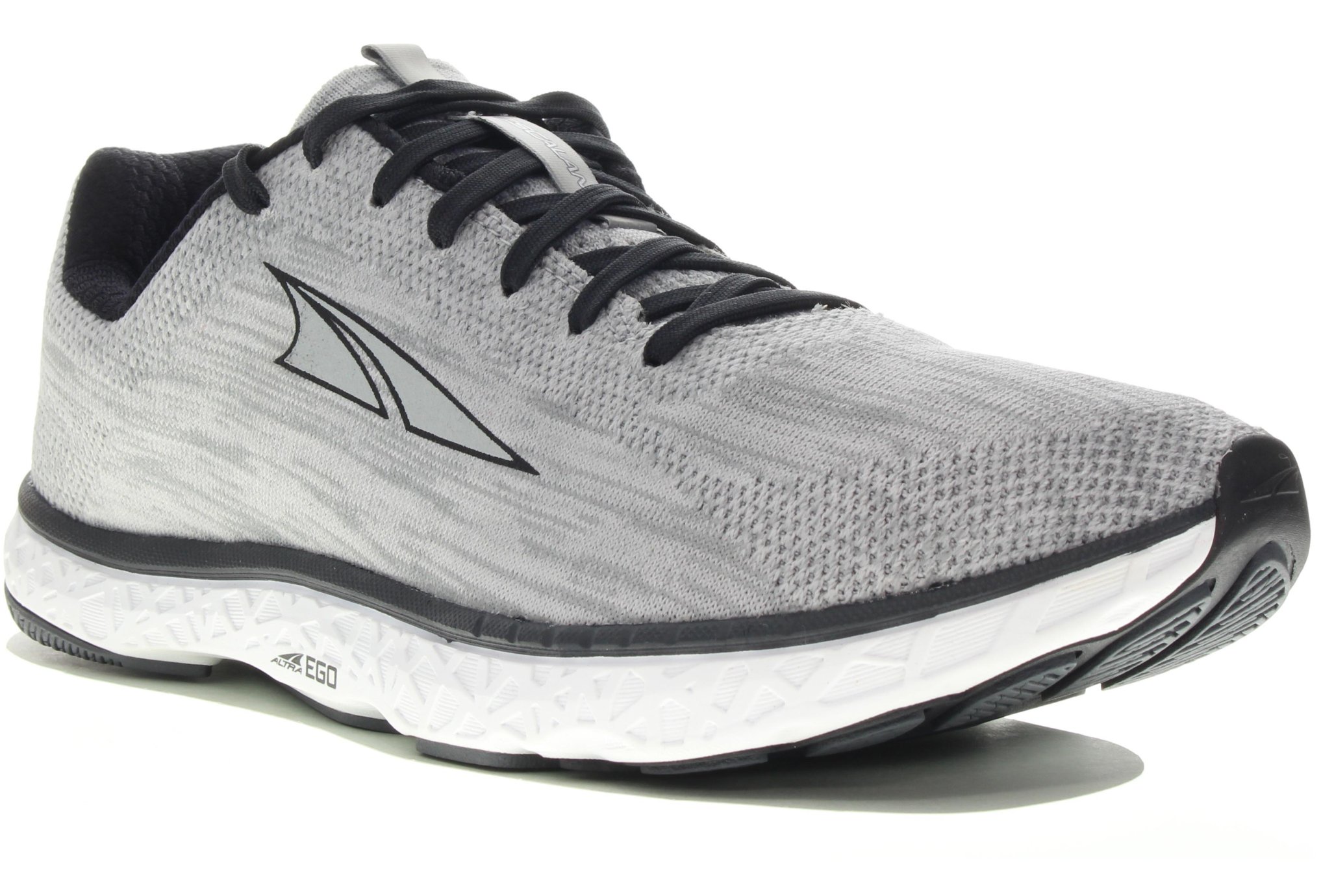 Altra Escalante 1.5 M Diététique Chaussures homme