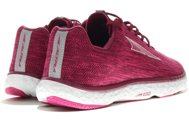 Altra Escalante 1.5 Damen