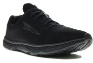 Altra Escalante 1.5 M