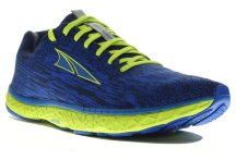 Altra Escalante 1.5 M