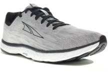Altra Escalante 1.5 M
