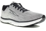 Altra Escalante 1.5 M