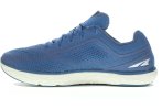 Altra Escalante 2.5 Herren