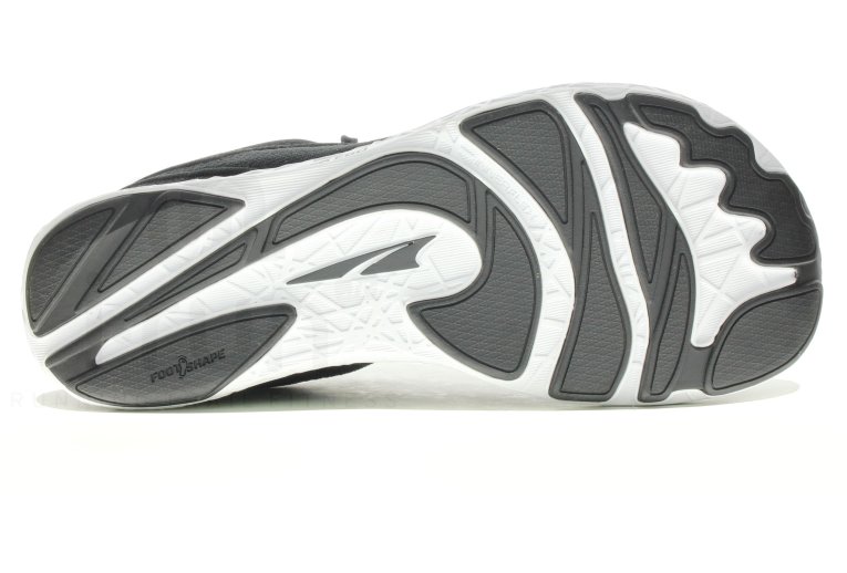 Altra Escalante 2.5 Herren