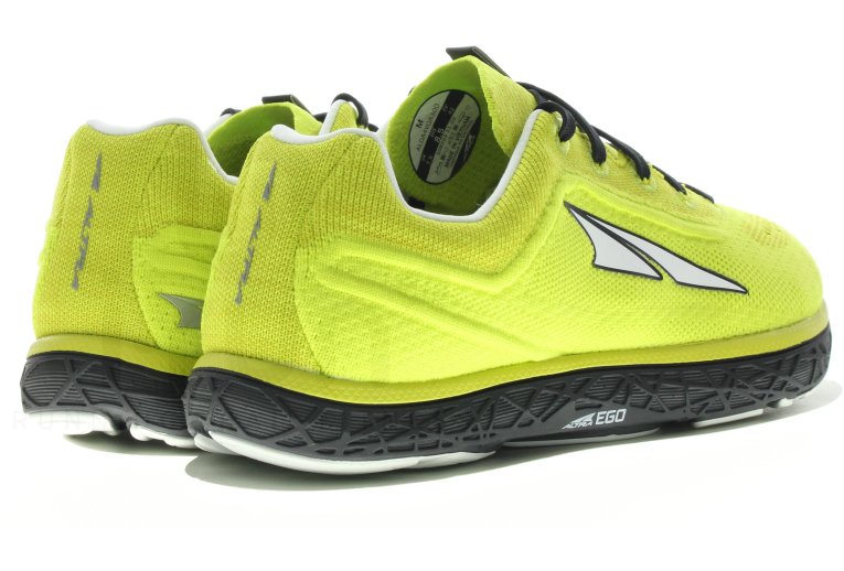 Altra Escalante 2.5 Herren