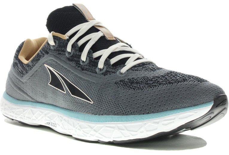 Altra Escalante 2.5 Herren