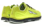 Altra Escalante 2.5 Herren