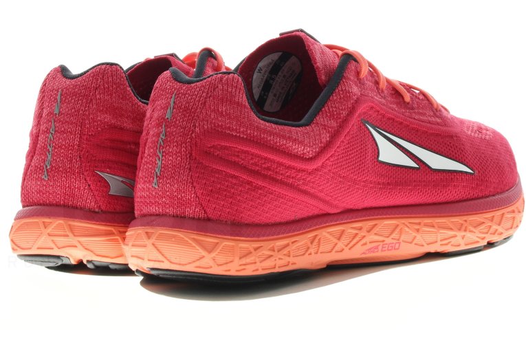 Altra Escalante 2.5 Damen