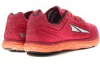 Altra Escalante 2.5 Damen