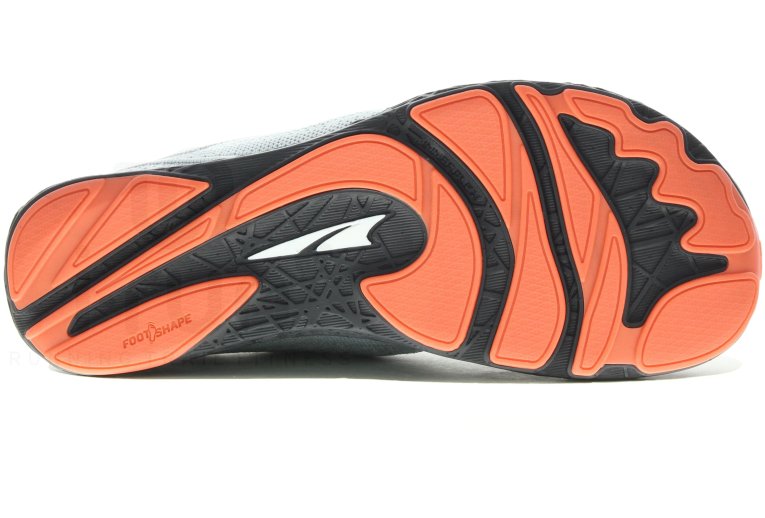 Altra Escalante 2.5 Damen