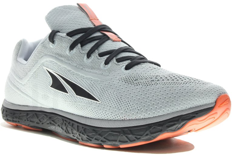 Altra Escalante 2.5 Damen