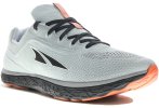 Altra Escalante 2.5 Damen