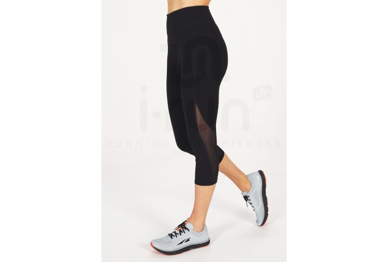 Altra Escalante 2.5 Damen