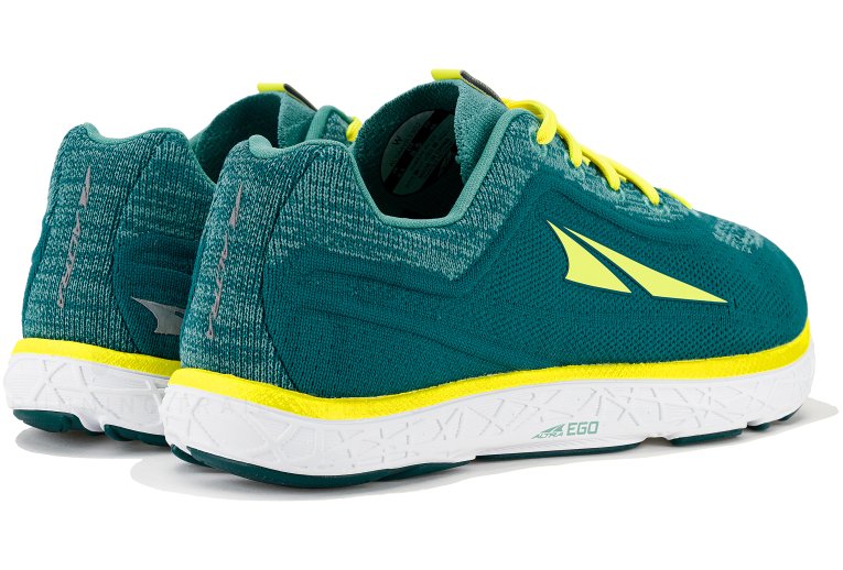 Altra Escalante 2.5 Damen