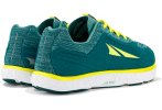 Altra Escalante 2.5 Damen