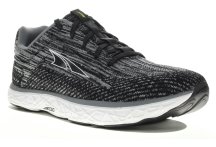 Altra Escalante 2 M