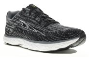Altra Escalante 2 M