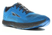 Altra Escalante 2 M