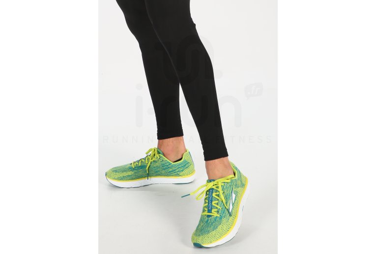 Altra Escalante 2 Herren