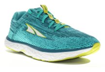 Altra Escalante 2 W