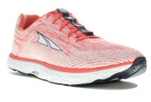 Altra Escalante 2 W