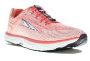 Altra Escalante 2 W