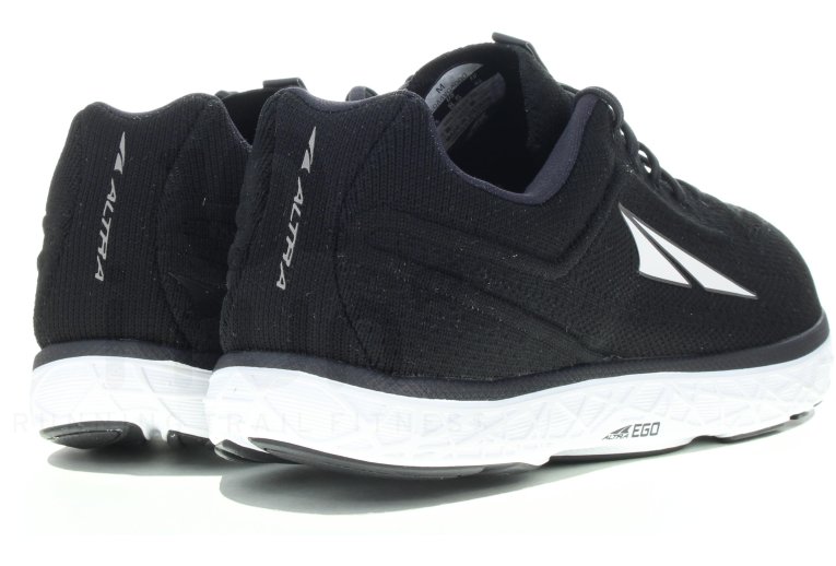 men's altra escalante 2.5