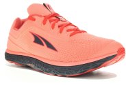 Altra Escalante 2.5 W