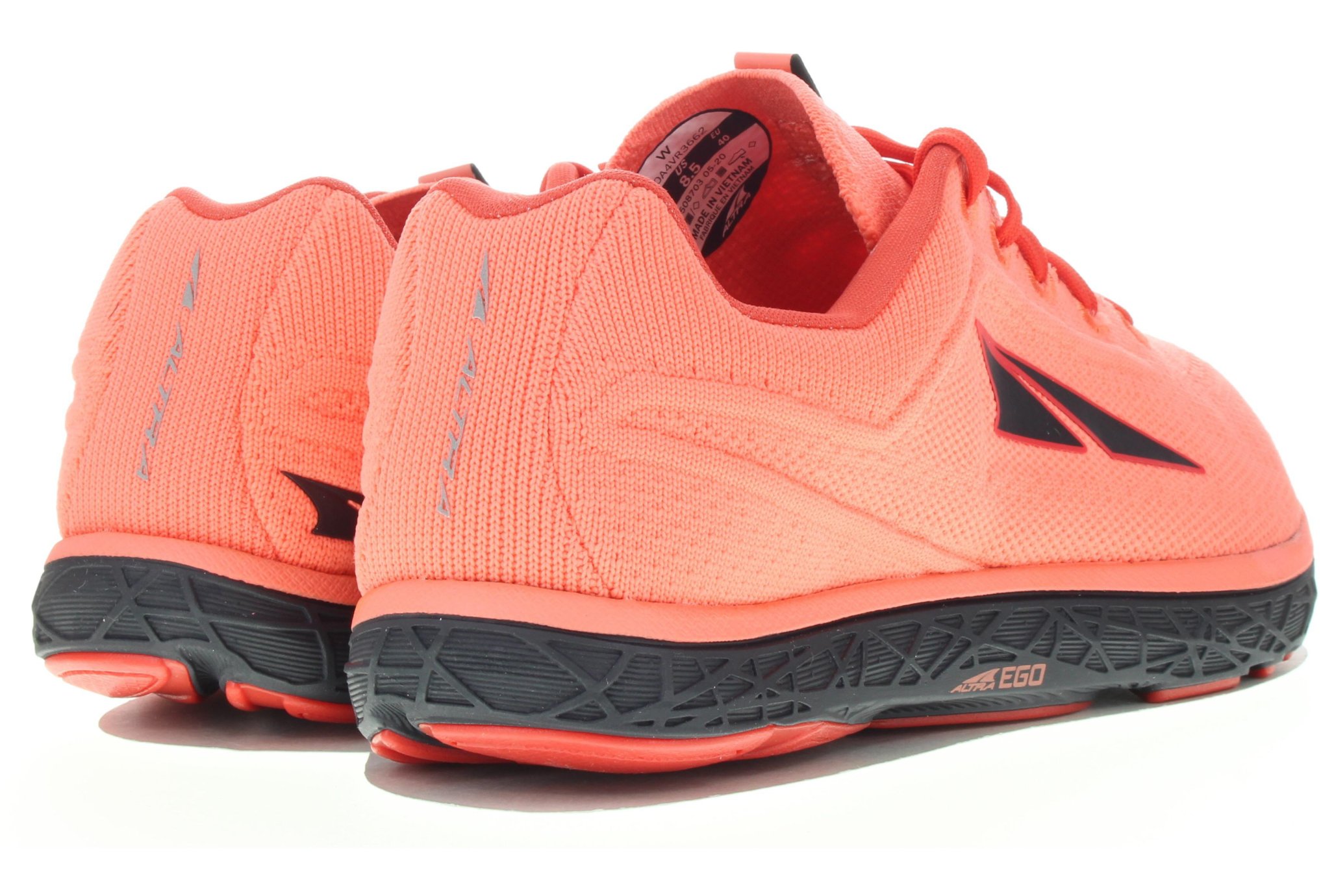 men's altra escalante 2.5